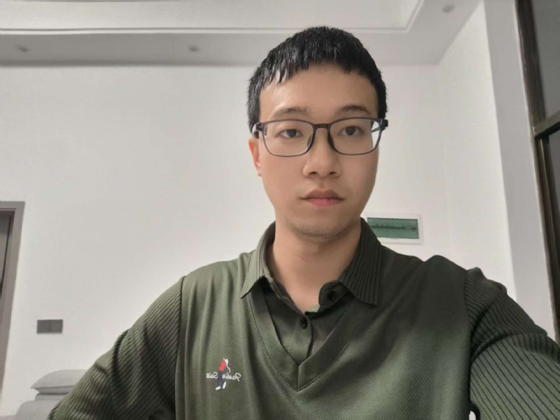 白夜的第一张照片--镇江相亲服务中心