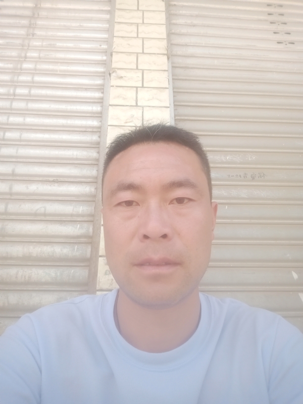 尘缘的第一张照片--镇江相亲服务中心