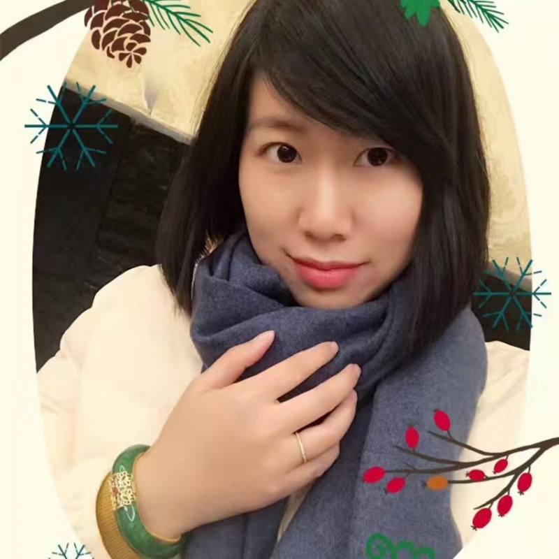 武汉交友的第一张照片--镇江相亲服务中心