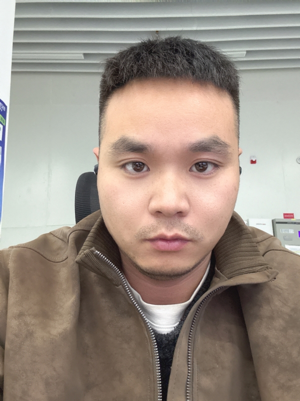 暮三的第一张照片--镇江相亲服务中心