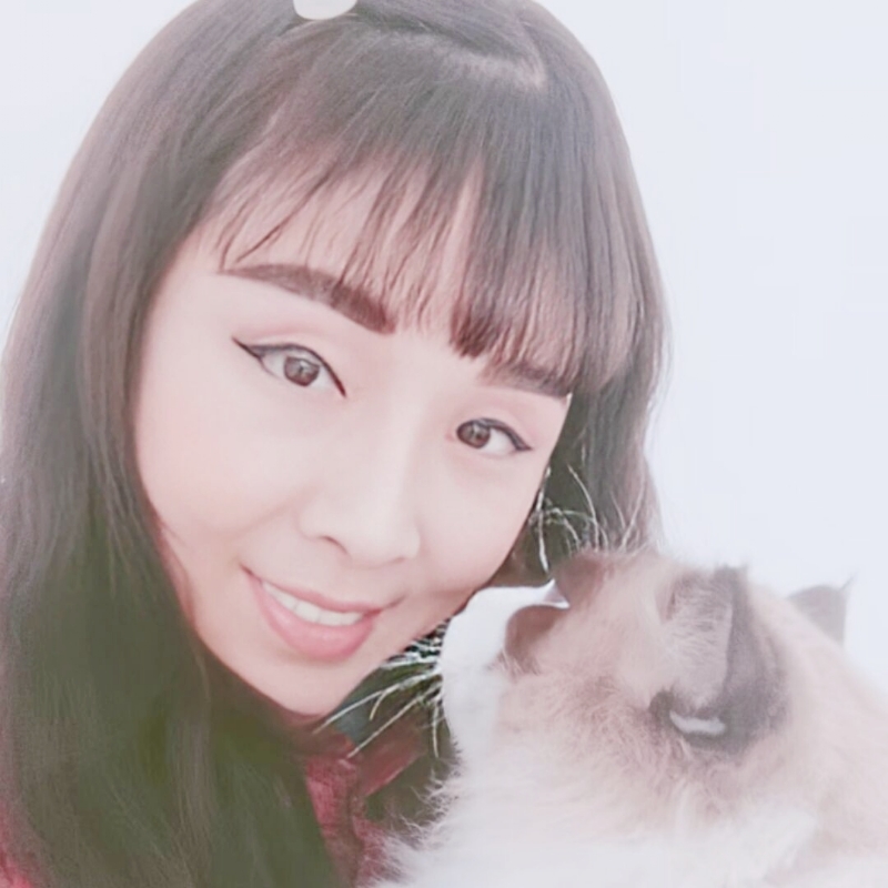 梦雅的第一张照片--镇江相亲服务中心