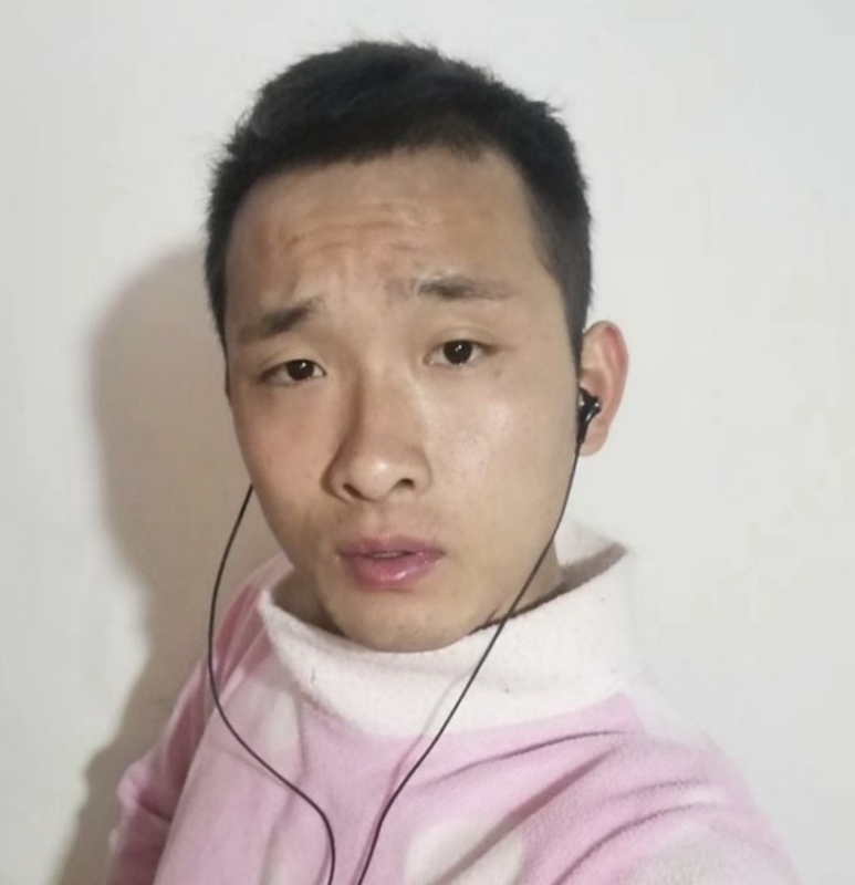 孤月的第三张照片--镇江相亲服务中心