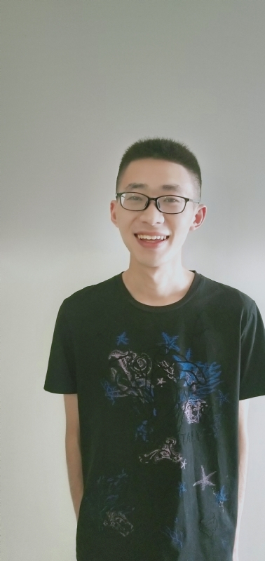 夕阳下的等候的第一张照片--镇江相亲服务中心