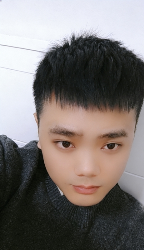 you的第三张照片--镇江相亲服务中心