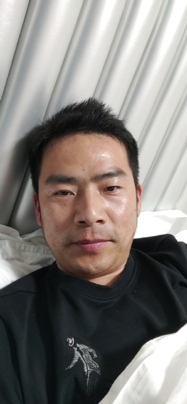 携手共进的第一张照片--镇江相亲服务中心