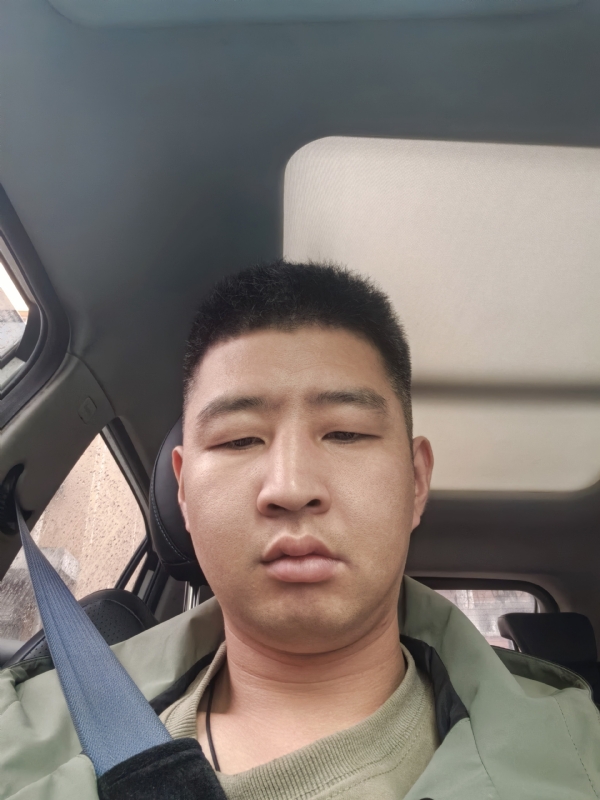 凯1的第一张照片--镇江相亲服务中心