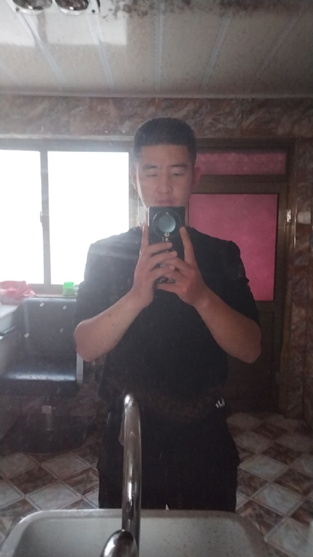 凯1的第二张照片--镇江相亲服务中心