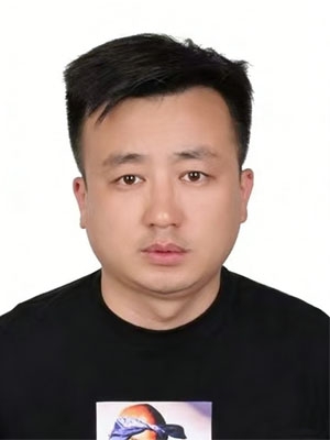 夜光杯的第二张照片--镇江相亲服务中心