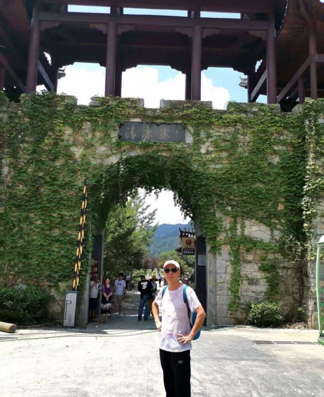 品心人的第一张照片--镇江相亲服务中心