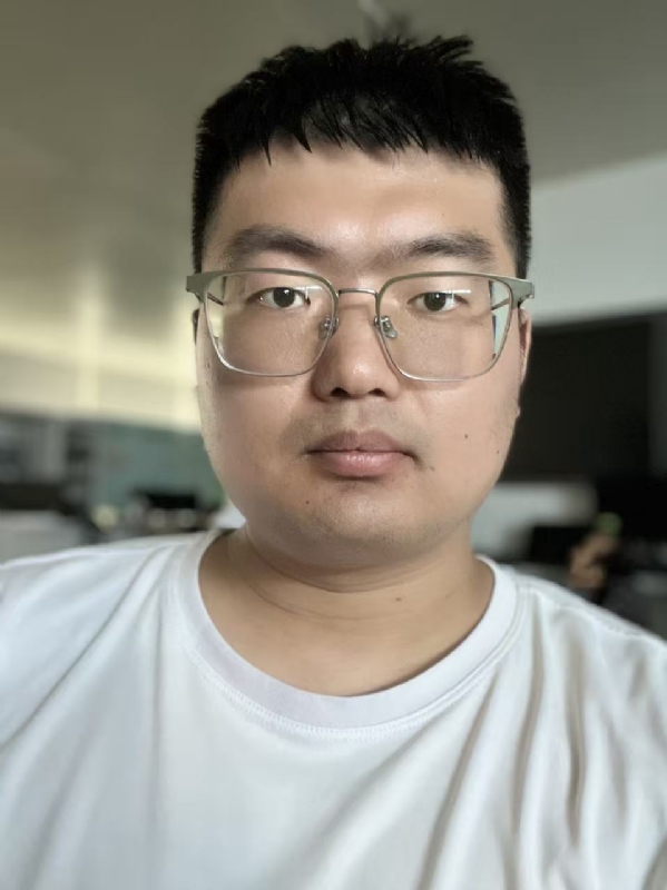 江宁人的第一张照片--镇江相亲服务中心