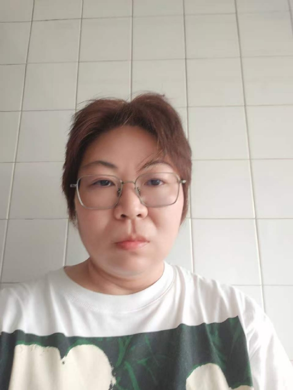 寻觅一生知己的第一张照片--镇江相亲服务中心