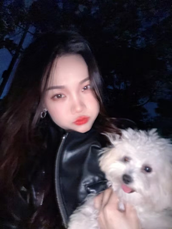 元气的第二张照片--镇江相亲服务中心