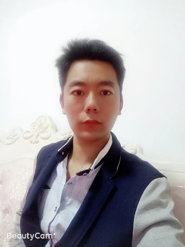 找女朋友过日子的第三张照片--镇江相亲服务中心