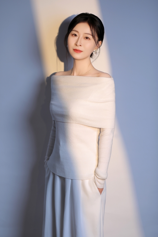 十二月雪的第三张照片--镇江相亲服务中心