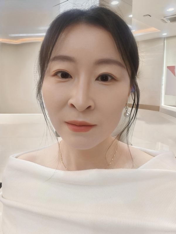 十二月雪的第四张照片--镇江相亲服务中心