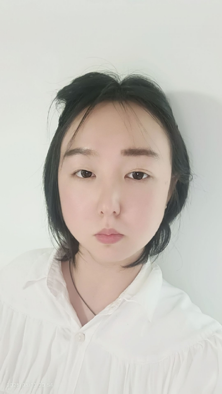 ysy仰望的第二张照片--镇江相亲服务中心