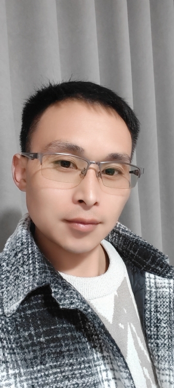 莫殇的第三张照片--镇江相亲服务中心