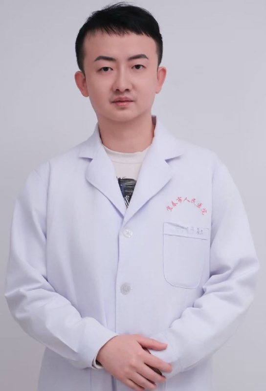 pcx的第二张照片--镇江相亲服务中心