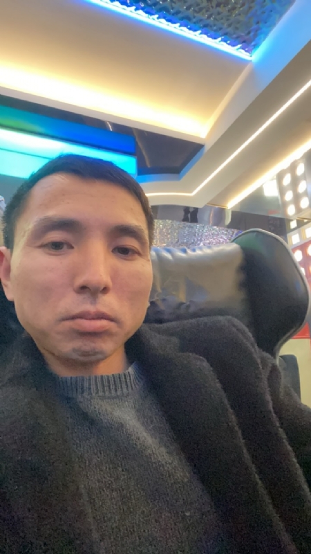 陈浩的第二张照片--镇江相亲服务中心