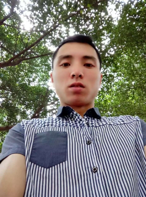 陈浩的第三张照片--镇江相亲服务中心