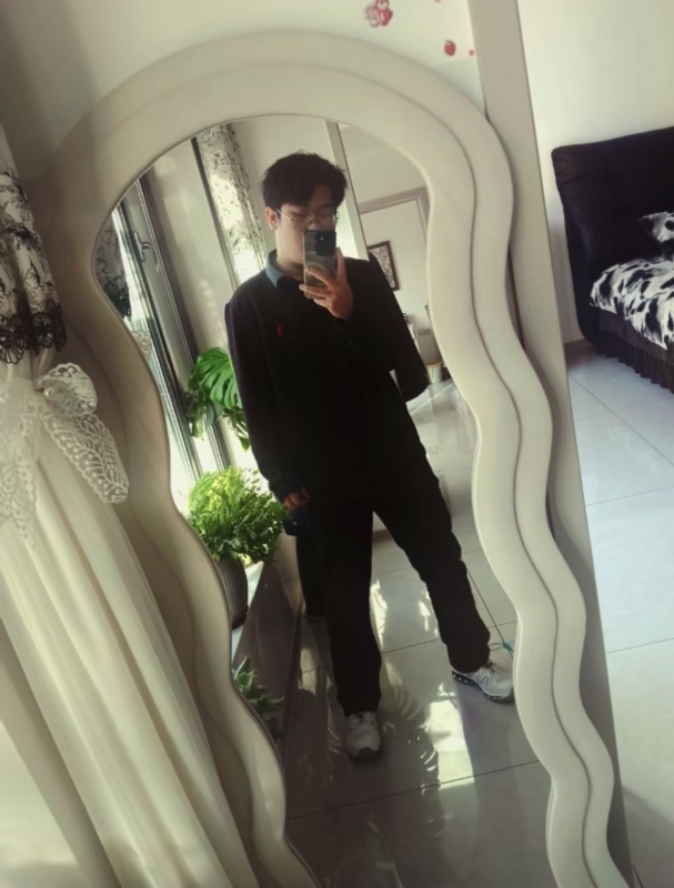 夜夜的第一张照片--镇江相亲服务中心