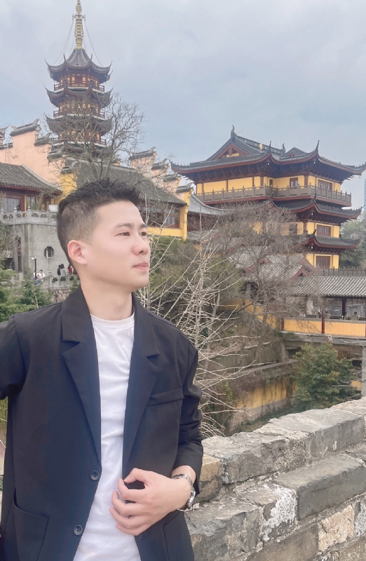 XanaduYouth的第一张照片--镇江相亲服务中心