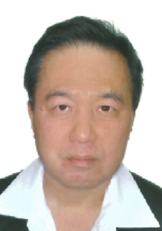 Davidcat的第一张照片--镇江相亲服务中心