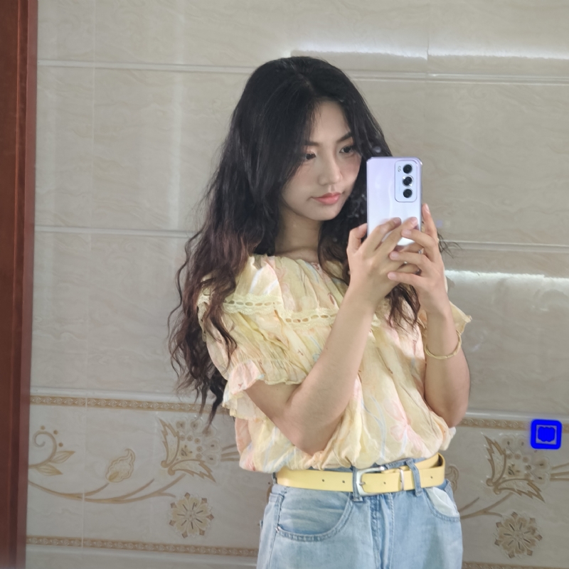 昭十晰的第三张照片--镇江相亲服务中心