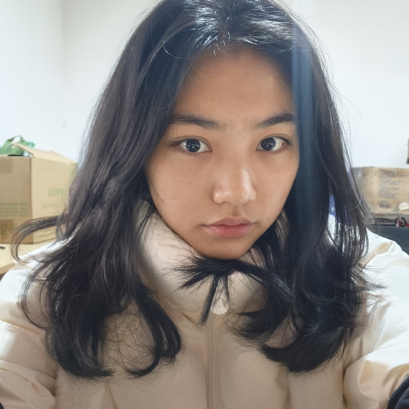 昭十晰的第四张照片--镇江相亲服务中心