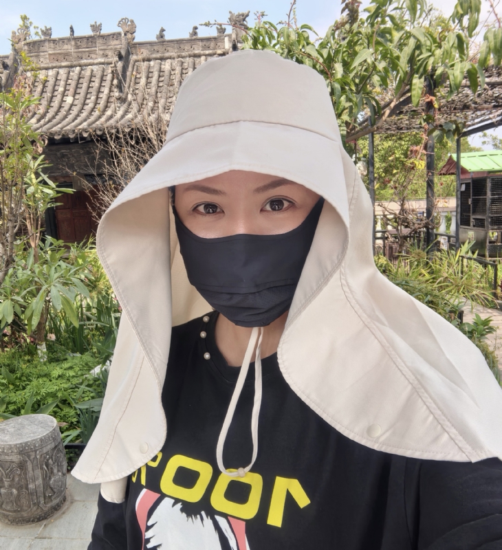 Azra999的第一张照片--镇江相亲服务中心