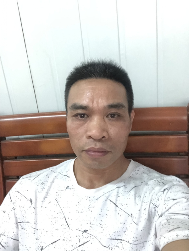 福哥的第一张照片--镇江相亲服务中心