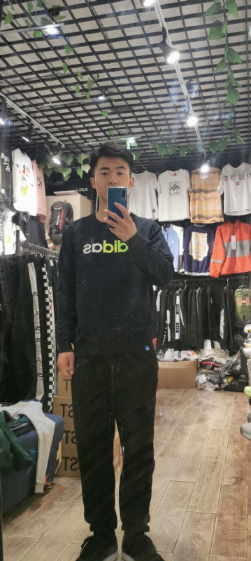 小满的第一张照片--镇江相亲服务中心