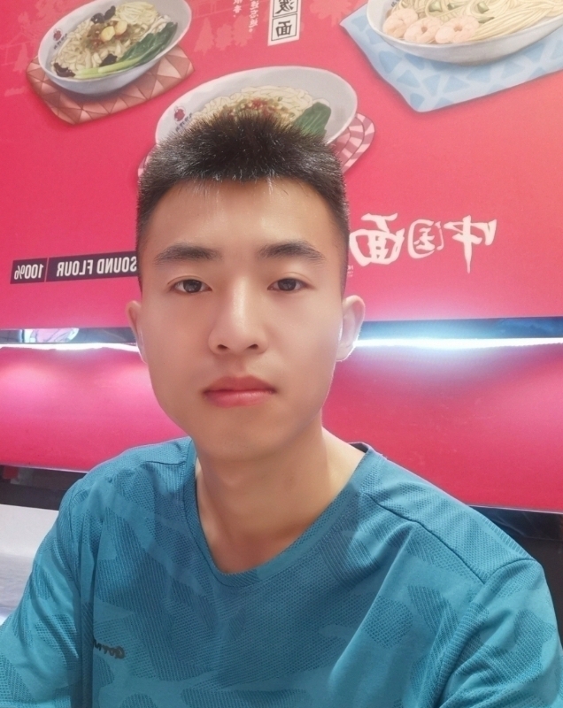 小满的第三张照片--镇江相亲服务中心