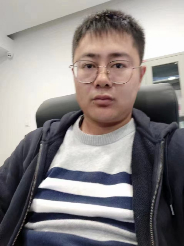 ㄒīn-宁的第一张照片--镇江相亲服务中心