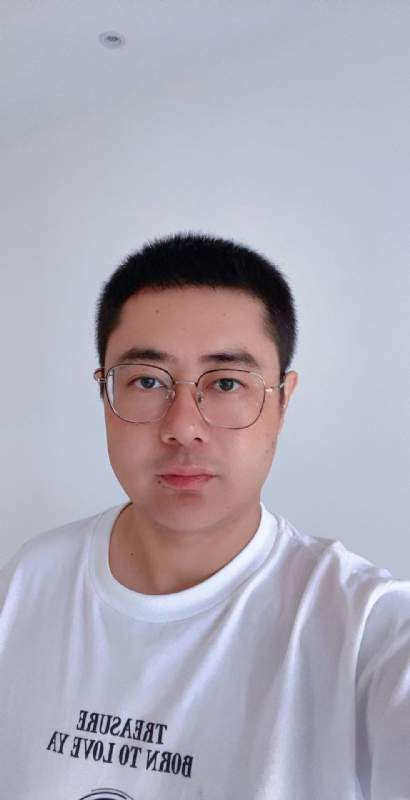 ㄒīn-宁的第二张照片--镇江相亲服务中心