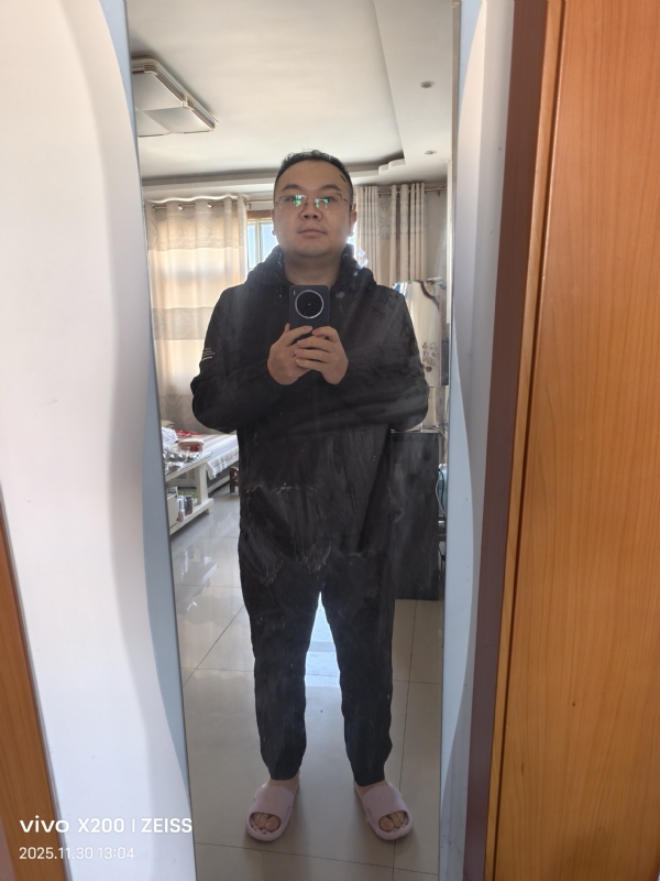 北狼的第一张照片--镇江相亲服务中心