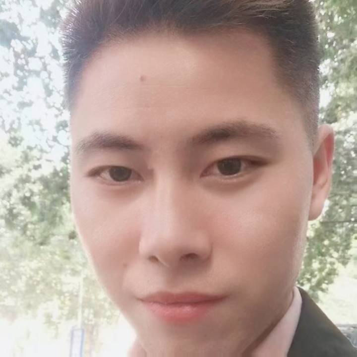 缺个伴的第一张照片--镇江相亲服务中心