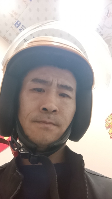 了你心愿的第一张照片--镇江相亲服务中心