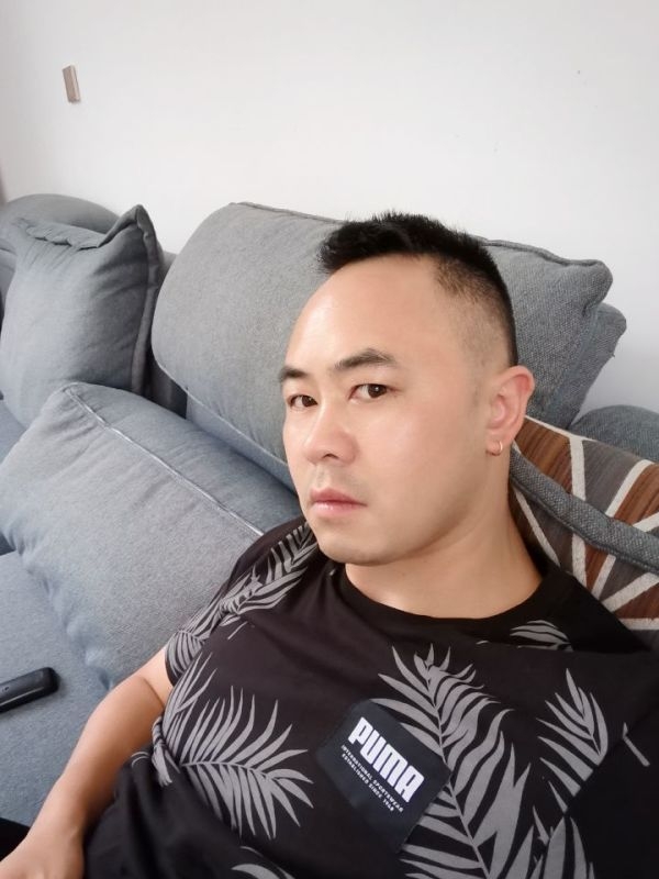 不负遇见的第二张照片--镇江相亲服务中心