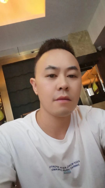 不负遇见的第三张照片--镇江相亲服务中心