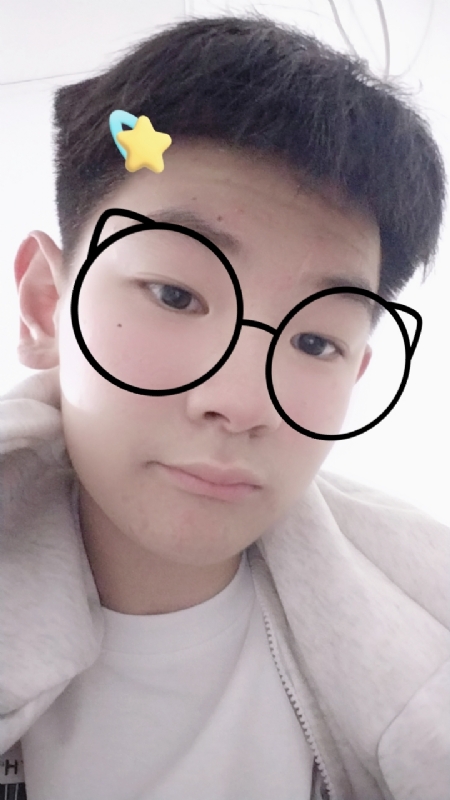 hshdhsn的第一张照片--镇江相亲服务中心