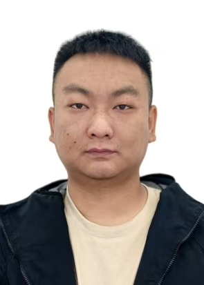 范伟的第一张照片--镇江相亲服务中心