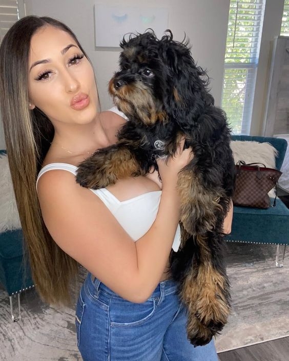 karina的第一张照片--镇江相亲服务中心