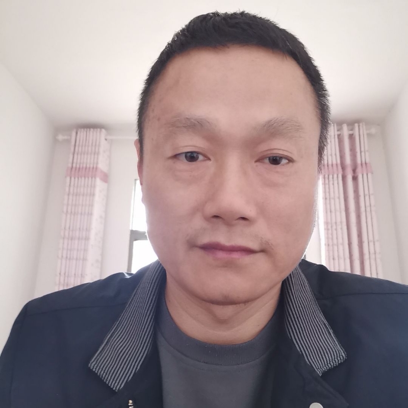 农家老男孩的第一张照片--镇江相亲服务中心