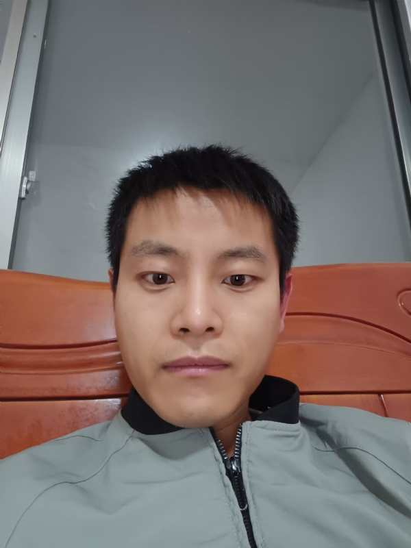 小朱的第二张照片--镇江相亲服务中心