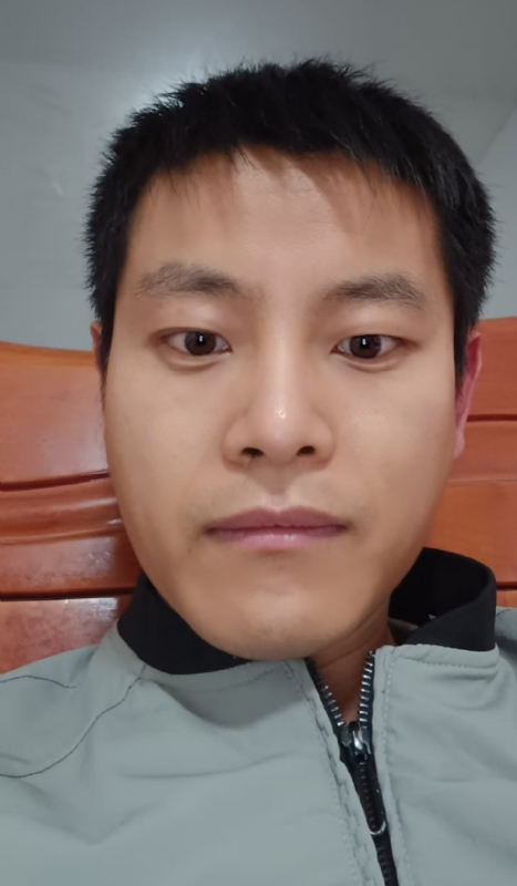 小朱的第五张照片--镇江相亲服务中心