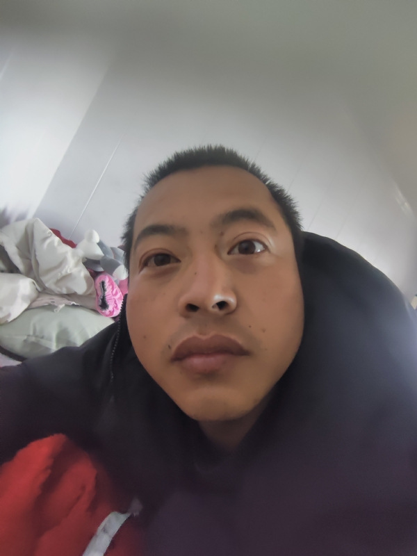 等一个人的第一张照片--镇江相亲服务中心