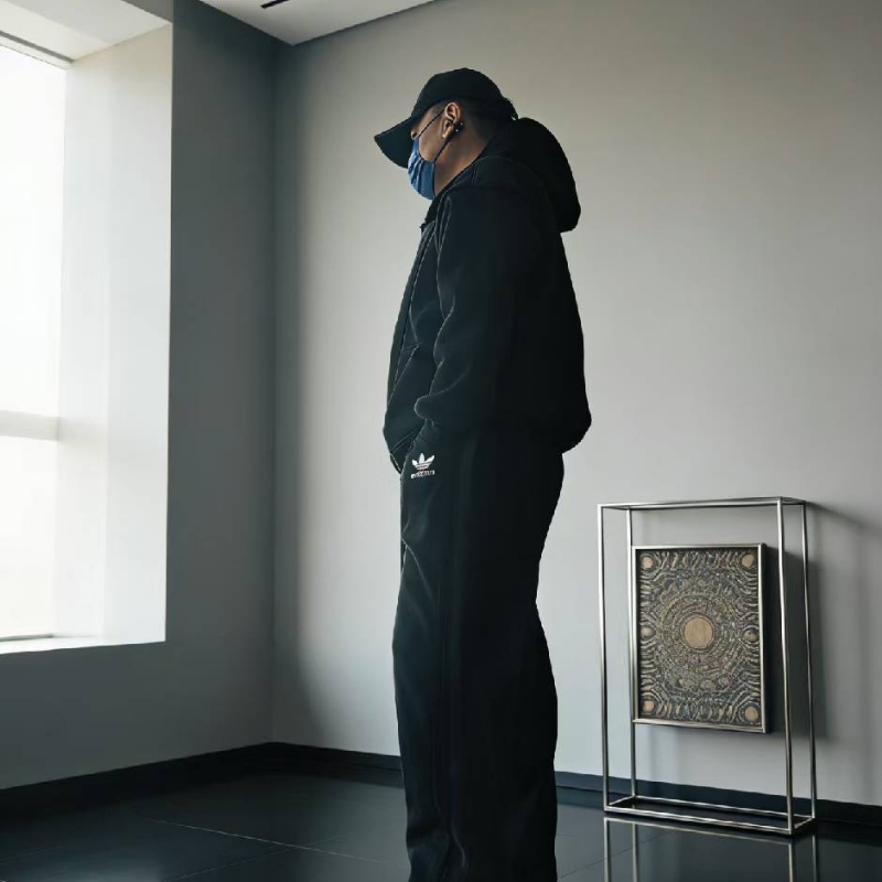 徐州云龙的第一张照片--镇江相亲服务中心