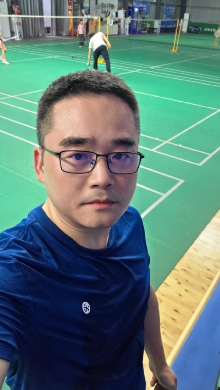 书中隐的第一张照片--镇江相亲服务中心