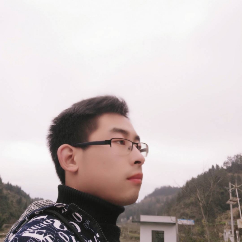 墨羽的第一张照片--镇江相亲服务中心